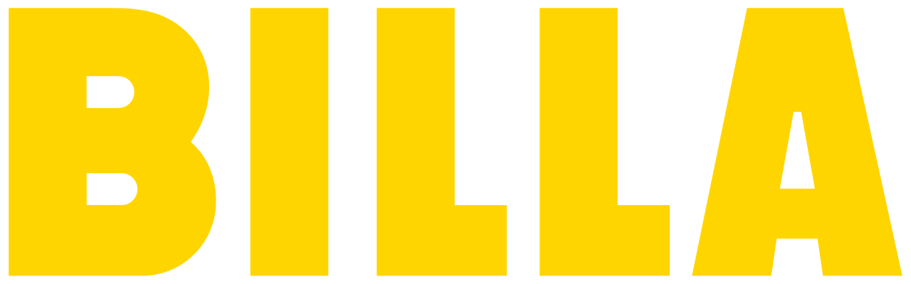 bila