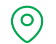 green-pin