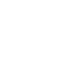logo-white