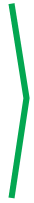 arrow