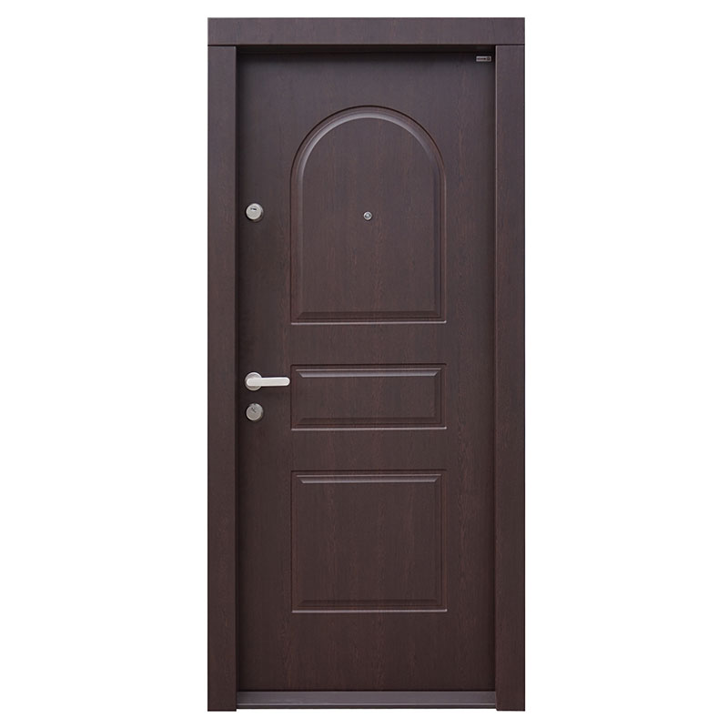 Ușă U2 Assa Abloy – Monoblock