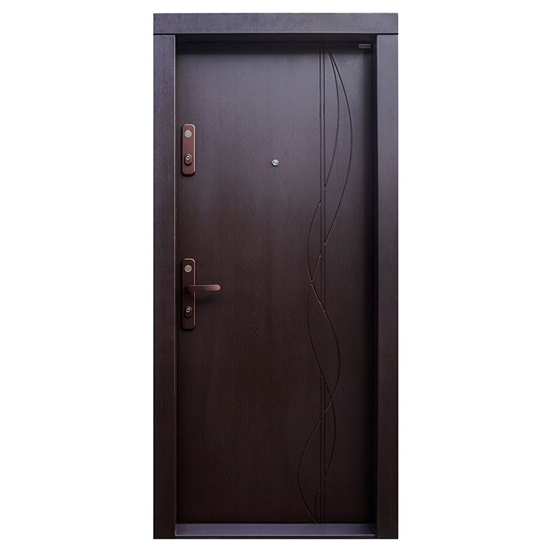 Ușă U4 Assa Abloy-Monoblock