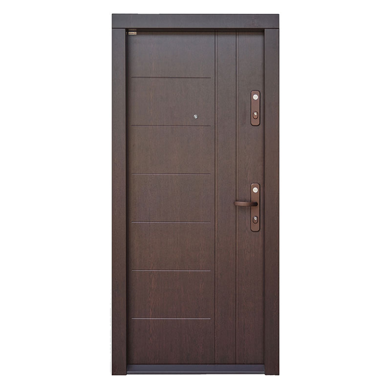 Ușă U5 Assa Abloy-Monoblock