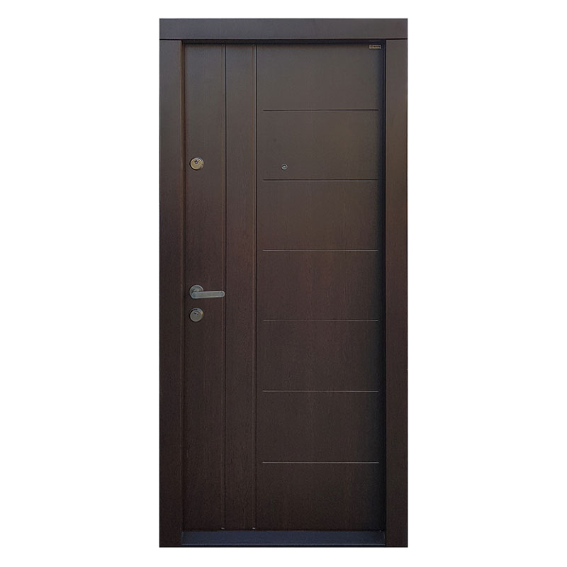 Ușă U5 Assa Abloy – Monoblock