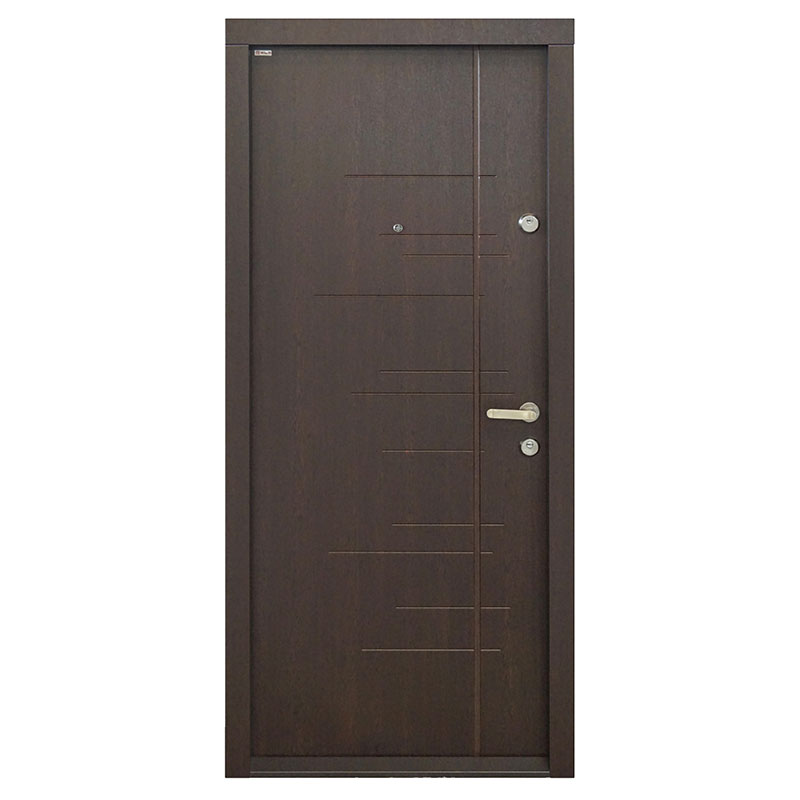 Ușă U6 Assa Abloy – Monoblock