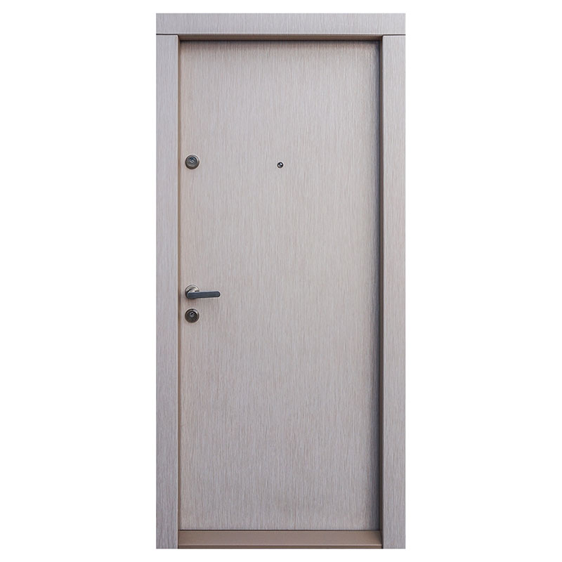 Ușă U10 Assa Abloy – Monoblock