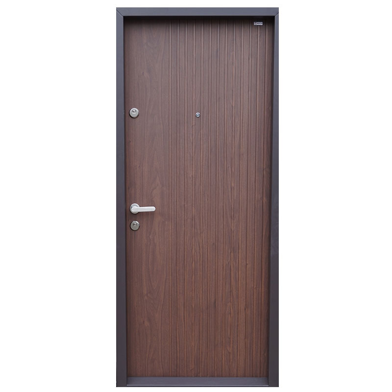 Ușă U17 Assa Abloy – Monoblock