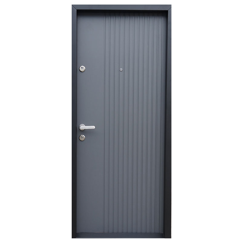 Ușă U17 Assa Abloy – Monoblock