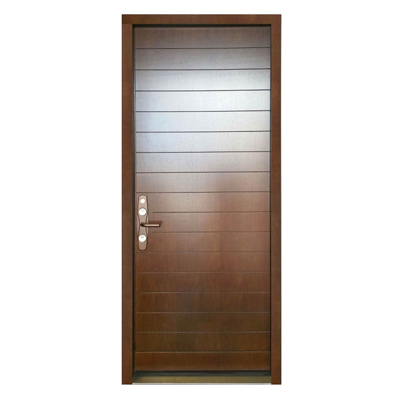 Ușă NOBILA premium MIL MOTTURA K771